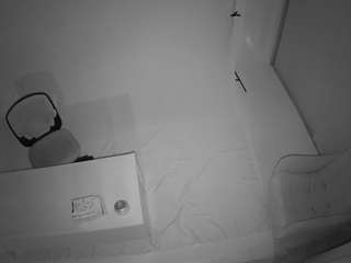 voyeurcam jb office 3